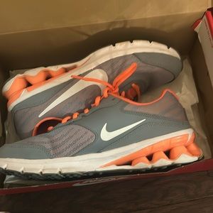 Women’s Nike Sneakers